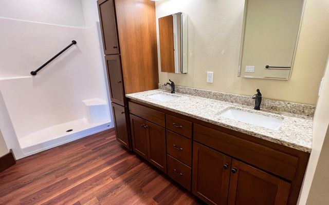 26088 Broadway Avenue, Detroit Lakes, MN 56501