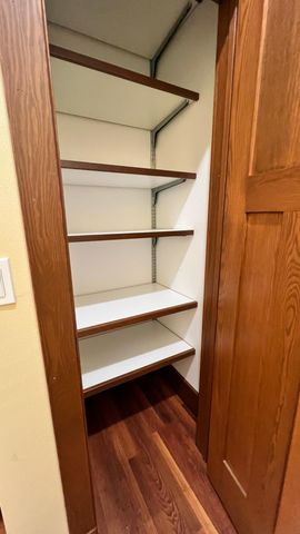 26088 Broadway Avenue, Detroit Lakes, MN 56501