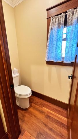 26088 Broadway Avenue, Detroit Lakes, MN 56501