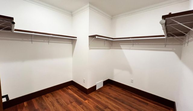 26088 Broadway Avenue, Detroit Lakes, MN 56501