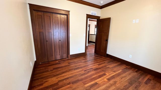 26088 Broadway Avenue, Detroit Lakes, MN 56501