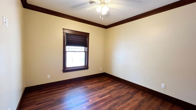 26088 Broadway Avenue, Detroit Lakes, MN 56501