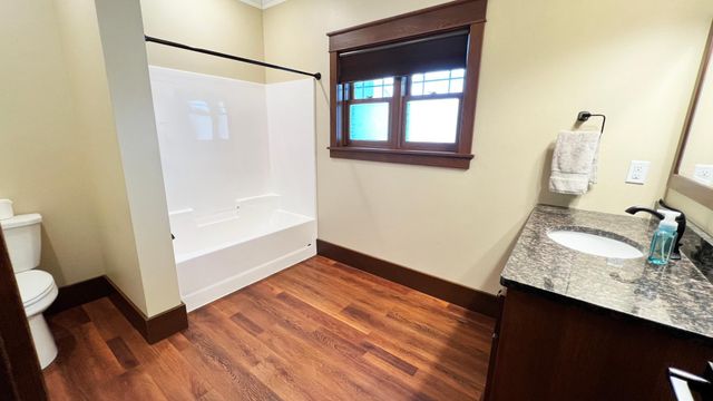 26088 Broadway Avenue, Detroit Lakes, MN 56501