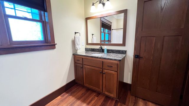 26088 Broadway Avenue, Detroit Lakes, MN 56501