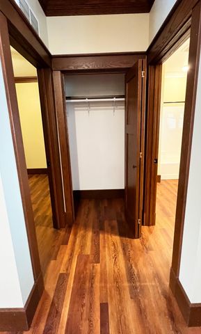 26088 Broadway Avenue, Detroit Lakes, MN 56501