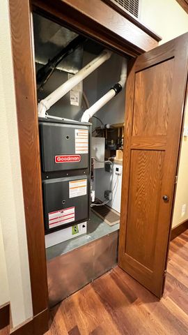 26088 Broadway Avenue, Detroit Lakes, MN 56501