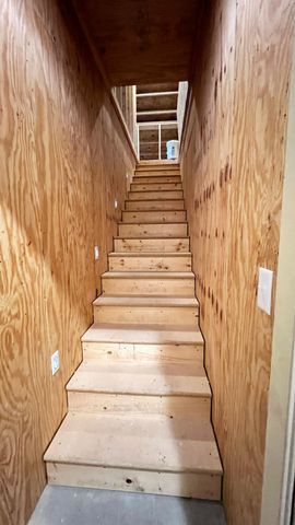 26088 Broadway Avenue, Detroit Lakes, MN 56501