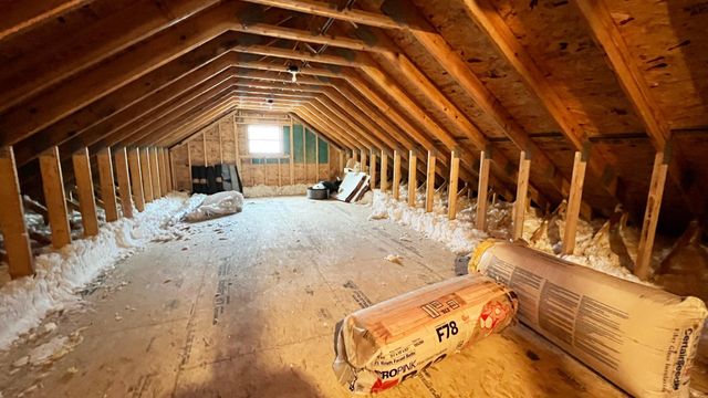 26088 Broadway Avenue, Detroit Lakes, MN 56501