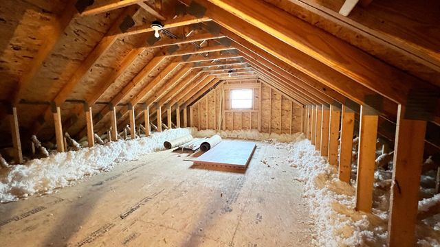 26088 Broadway Avenue, Detroit Lakes, MN 56501