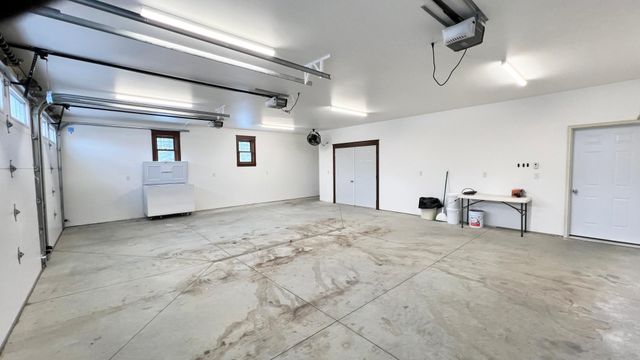 26088 Broadway Avenue, Detroit Lakes, MN 56501