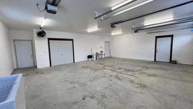 26088 Broadway Avenue, Detroit Lakes, MN 56501