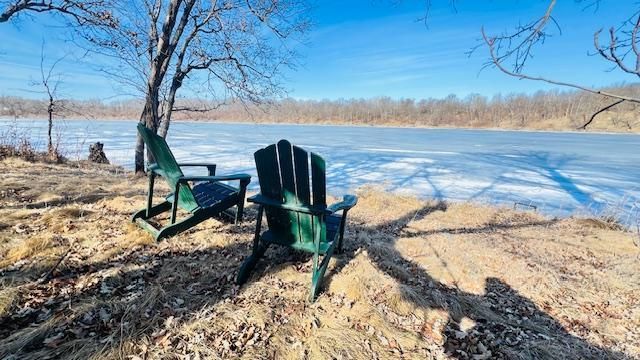 26088 Broadway Avenue, Detroit Lakes, MN 56501