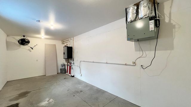 26088 Broadway Avenue, Detroit Lakes, MN 56501