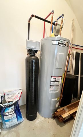 26088 Broadway Avenue, Detroit Lakes, MN 56501