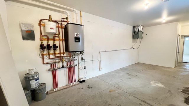 26088 Broadway Avenue, Detroit Lakes, MN 56501