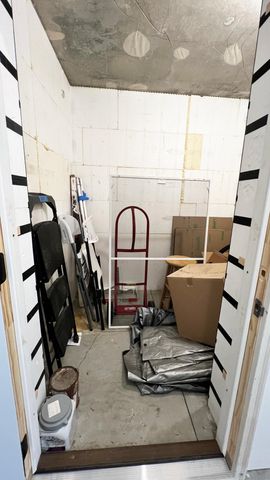 26088 Broadway Avenue, Detroit Lakes, MN 56501