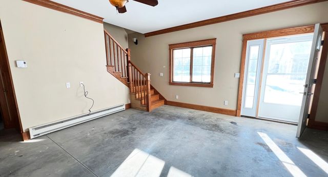 26088 Broadway Avenue, Detroit Lakes, MN 56501