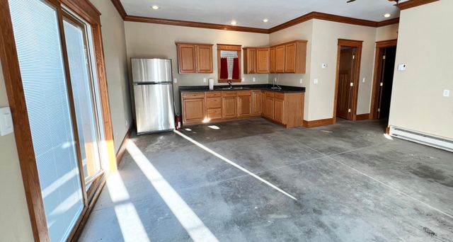 26088 Broadway Avenue, Detroit Lakes, MN 56501