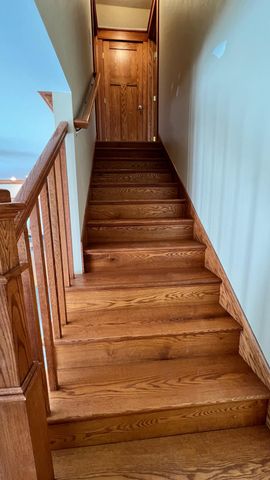 26088 Broadway Avenue, Detroit Lakes, MN 56501