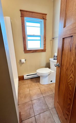 26088 Broadway Avenue, Detroit Lakes, MN 56501