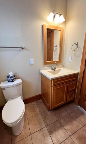 26088 Broadway Avenue, Detroit Lakes, MN 56501