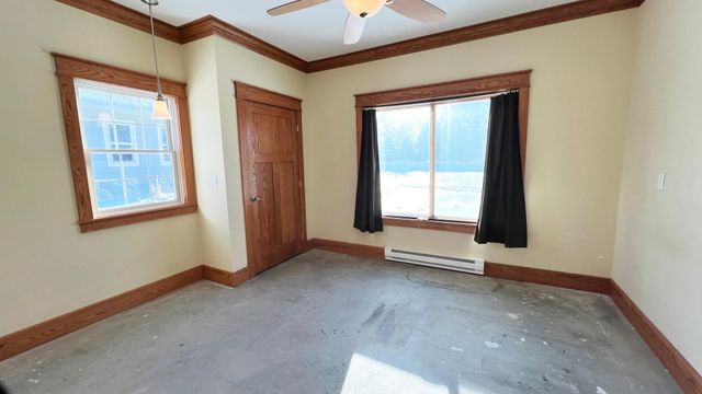 26088 Broadway Avenue, Detroit Lakes, MN 56501