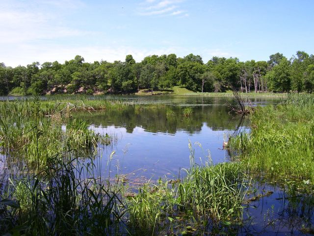 26088 Broadway Avenue, Detroit Lakes, MN 56501