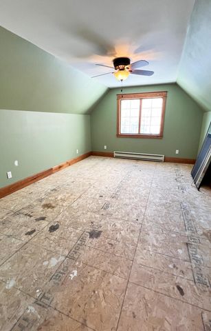 26088 Broadway Avenue, Detroit Lakes, MN 56501