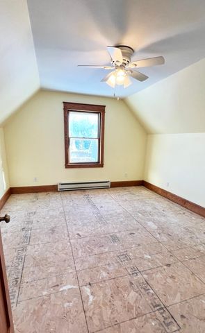 26088 Broadway Avenue, Detroit Lakes, MN 56501