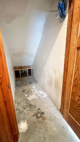 26088 Broadway Avenue, Detroit Lakes, MN 56501