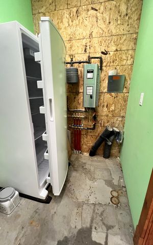 26088 Broadway Avenue, Detroit Lakes, MN 56501