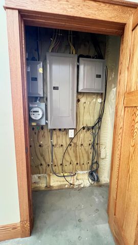 26088 Broadway Avenue, Detroit Lakes, MN 56501