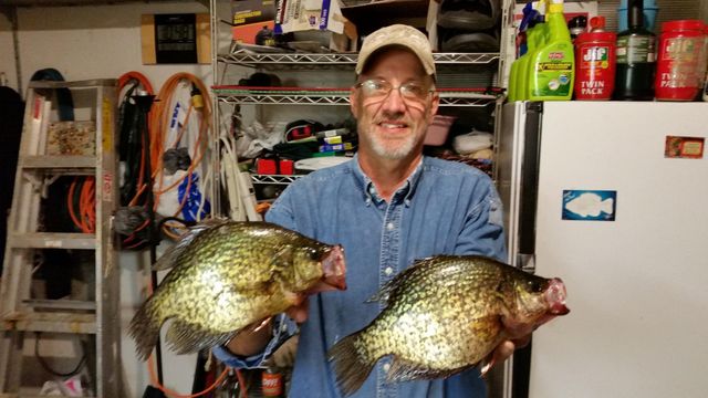 26088 Broadway Avenue, Detroit Lakes, MN 56501