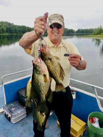 26088 Broadway Avenue, Detroit Lakes, MN 56501