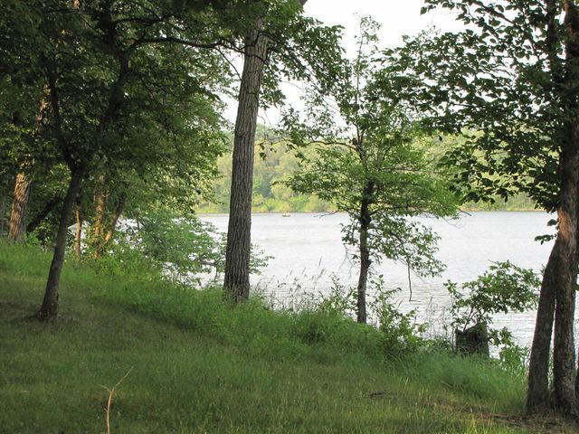 26088 Broadway Avenue, Detroit Lakes, MN 56501