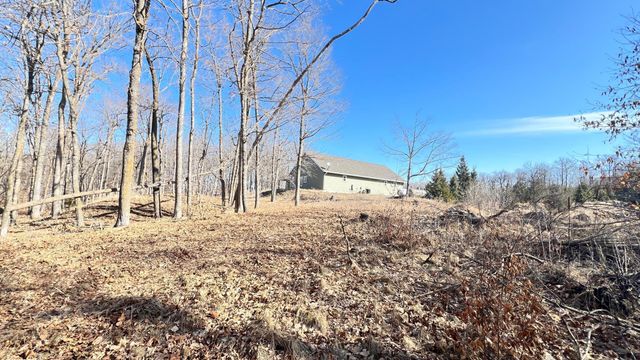 26088 Broadway Avenue, Detroit Lakes, MN 56501