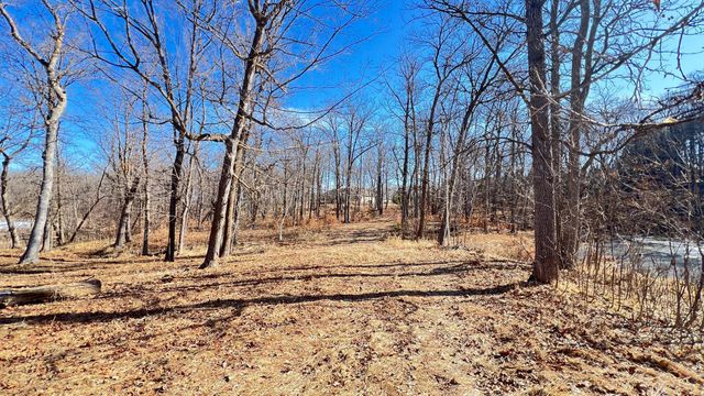 26088 Broadway Avenue, Detroit Lakes, MN 56501