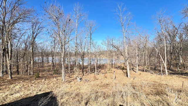 26088 Broadway Avenue, Detroit Lakes, MN 56501