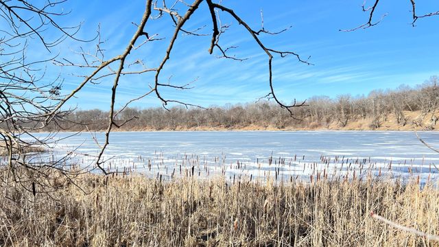 26088 Broadway Avenue, Detroit Lakes, MN 56501