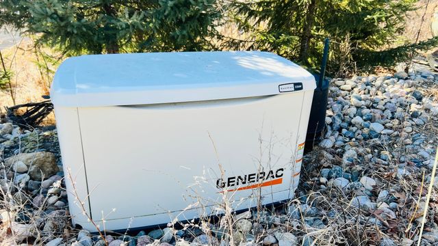 26088 Broadway Avenue, Detroit Lakes, MN 56501