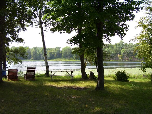 26088 Broadway Avenue, Detroit Lakes, MN 56501