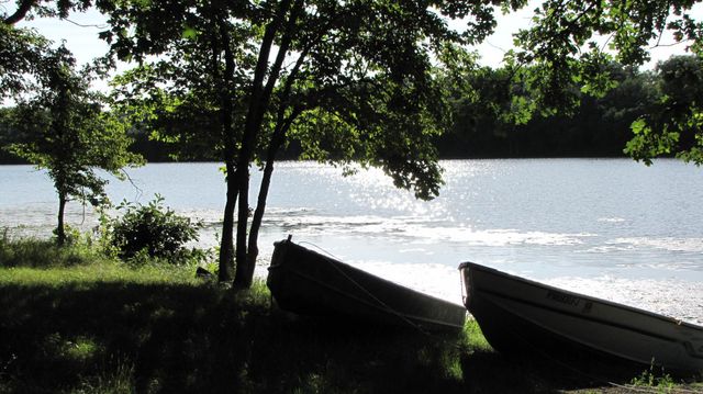 26088 Broadway Avenue, Detroit Lakes, MN 56501