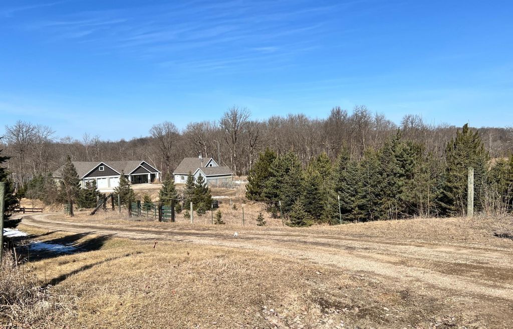 26088 Broadway Avenue, Detroit Lakes, MN 56501