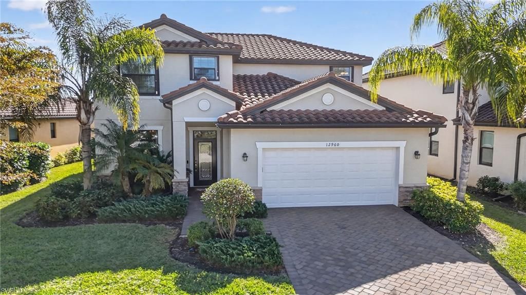 12960 Broomfield LN, FORT MYERS, FL 33913 — photo 2