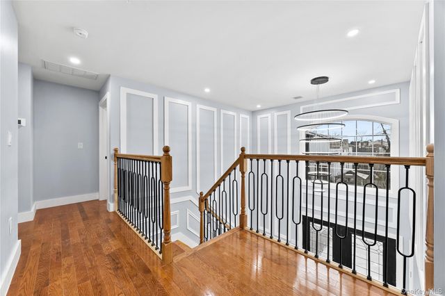 115 Marguerite Avenue, Elmont, NY 11003