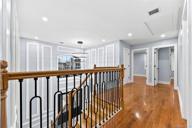115 Marguerite Avenue, Elmont, NY 11003