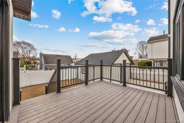 115 Marguerite Avenue, Elmont, NY 11003