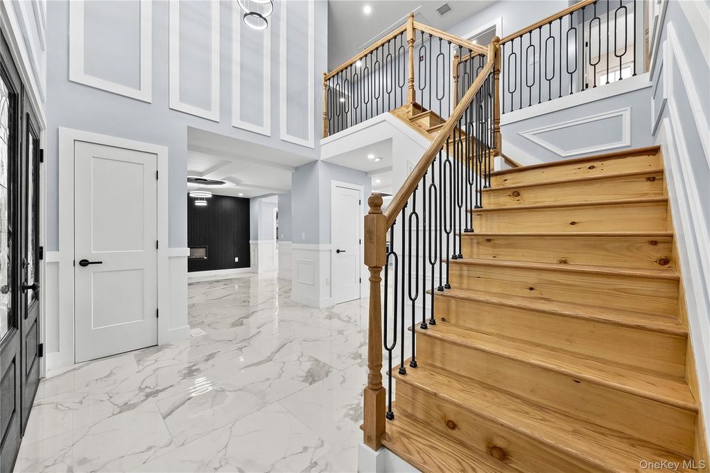 115 Marguerite Avenue, Elmont, NY 11003 — photo 5