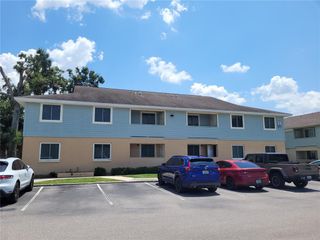 534 GOLDEN RAINTREE PLACE 8, Brandon, FL 33510
