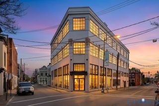 101 W Marshall St Unit#U49, Richmond, VA 23220